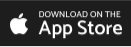 app store btn
