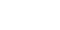 1001 1