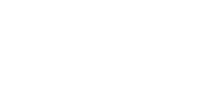 IDB Logo22222222222222222222222222