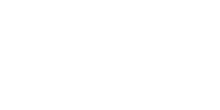 NBI