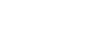 NEXT 222222222222