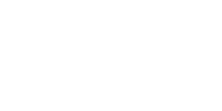 NEXT 222222222222222