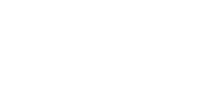 Scopesky 22222222222222222222