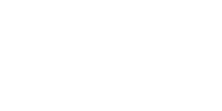 VITRA 222222222222222