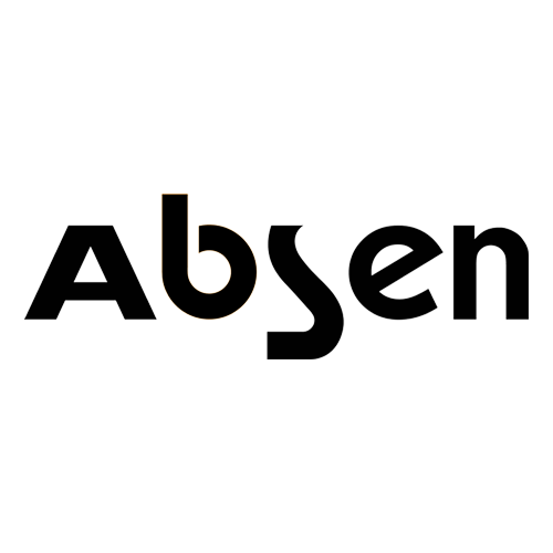 absennnnnnnnnnnnnnnnnnnnn