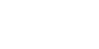 cbi 444444444444444444444444