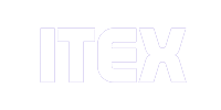 itex