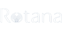 rotana 222222222222222
