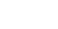 w_switch 2 2222222222222222