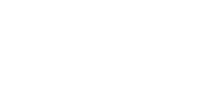 zain 22222222222